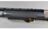 Remington ~ 1100 ~ 12 Gauge - 8 of 13