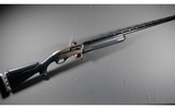 Remington ~ 1100 ~ 12 Gauge - 1 of 13