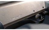 Remington ~ 1100 ~ 12 Gauge - 11 of 13