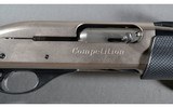 Remington ~ 1100 ~ 12 Gauge - 13 of 13
