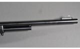 Marlin ~ 444 ~ .444 Marlin - 5 of 12