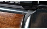 Marlin ~ 444 ~ .444 Marlin - 11 of 12