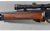 Marlin ~ 444 ~ .444 Marlin - 7 of 12