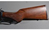 Marlin ~ 444 ~ .444 Marlin - 9 of 12
