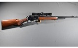 Marlin ~ 444 ~ .444 Marlin - 1 of 12