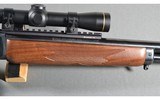 Marlin ~ 444 ~ .444 Marlin - 4 of 12