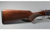 CZ ~ Sharp Tail Coach ~ 12 Gauge - 2 of 10