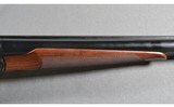 CZ ~ Sharp Tail Coach ~ 12 Gauge - 4 of 10