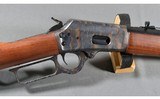 Marlin ~ 1894CBC ~ .38 Special - 3 of 11