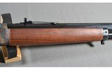 Marlin ~ 1894CBC ~ .38 Special - 4 of 11