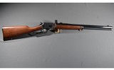 Marlin ~ 1894CBC ~ .38 Special - 1 of 11
