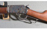 Marlin ~ 1894CBC ~ .38 Special - 8 of 11