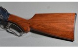 Chiappa Firearms ~ 1887 ~ 12 Gauge - 9 of 12