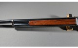 Chiappa Firearms ~ 1887 ~ 12 Gauge - 7 of 12