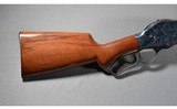 Chiappa Firearms ~ 1887 ~ 12 Gauge - 2 of 12
