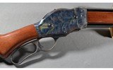 Chiappa Firearms ~ 1887 ~ 12 Gauge - 3 of 12