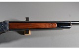 Chiappa Firearms ~ 1887 ~ 12 Gauge - 4 of 12