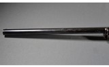 Winchester ~ 1887 ~ 10 Gauge - 6 of 13