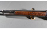 Winchester ~ 1887 ~ 10 Gauge - 7 of 13