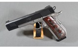 Kimber ~ Camp Guard ~ 10 mm - 2 of 4