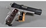 Kimber ~ Camp Guard ~ 10 mm - 1 of 4