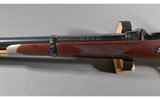 H&R ~ 1873 Trapdoor ~ .45-70 Gov't - 7 of 13