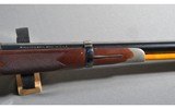 H&R ~ 1873 Trapdoor ~ .45-70 Gov't - 4 of 13