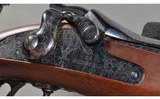 H&R ~ 1873 Trapdoor ~ .45-70 Gov't - 12 of 13