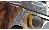 Walther ~ PPK/S ~ .380 Auto - 2 of 4
