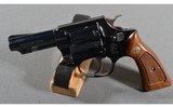 Smith & Wesson ~ 31-1 ~ .32 S&W Long - 2 of 4