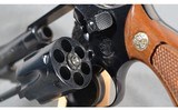 Smith & Wesson ~ 31-1 ~ .32 S&W Long - 3 of 4