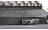 Aero Precision ~ Solus ~ 6.5 Creedmoor - 10 of 12