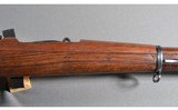 Zastava ~ M24/47 ~ 8mm Mauser - 4 of 12