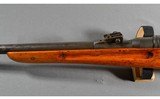 Arisaka ~ Type 99 ~ 7.7x58MM - 7 of 13