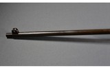 Arisaka ~ Type 99 ~ 7.7x58MM - 6 of 13