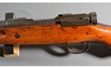 Arisaka ~ Type 99 ~ 7.7x58MM - 8 of 13