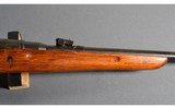 Arisaka ~ Type 99 ~ 7.7x58MM - 4 of 13