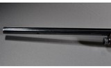Browning ~ Light Twelve ~ 12 Gauge - 6 of 11