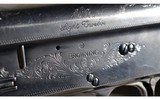 Browning ~ Light Twelve ~ 12 Gauge - 11 of 11