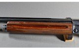 Browning ~ Light Twelve ~ 12 Gauge - 7 of 11