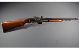 Remington ~ 141 ~ .32 Remington - 1 of 12