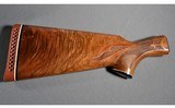 Remington ~ 1100 LH ~ 12 Gauge - 12 of 14
