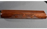 Remington ~ 1100 LH ~ 12 Gauge - 13 of 14