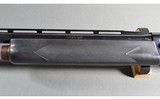 Remington ~ 1100 LH ~ 12 Gauge - 7 of 14