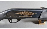 Remington ~ 1100 LH ~ 12 Gauge - 3 of 14