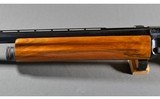 Browning ~ Light Twelve ~ 12 Gauge - 7 of 11