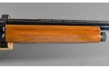 Browning ~ Light Twelve ~ 12 Gauge - 4 of 11
