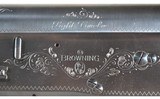 Browning ~ Light Twelve ~ 12 Gauge - 10 of 11