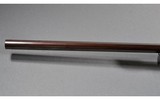 Winchester ~ Model 12 ~ 12 Gauge - 6 of 11