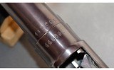 Winchester ~ Model 12 ~ 12 Gauge - 11 of 11